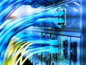 米乐体育传统的技巧介绍